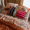 Dumas Tufted Cushion