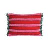 Dumas Tufted Cushion