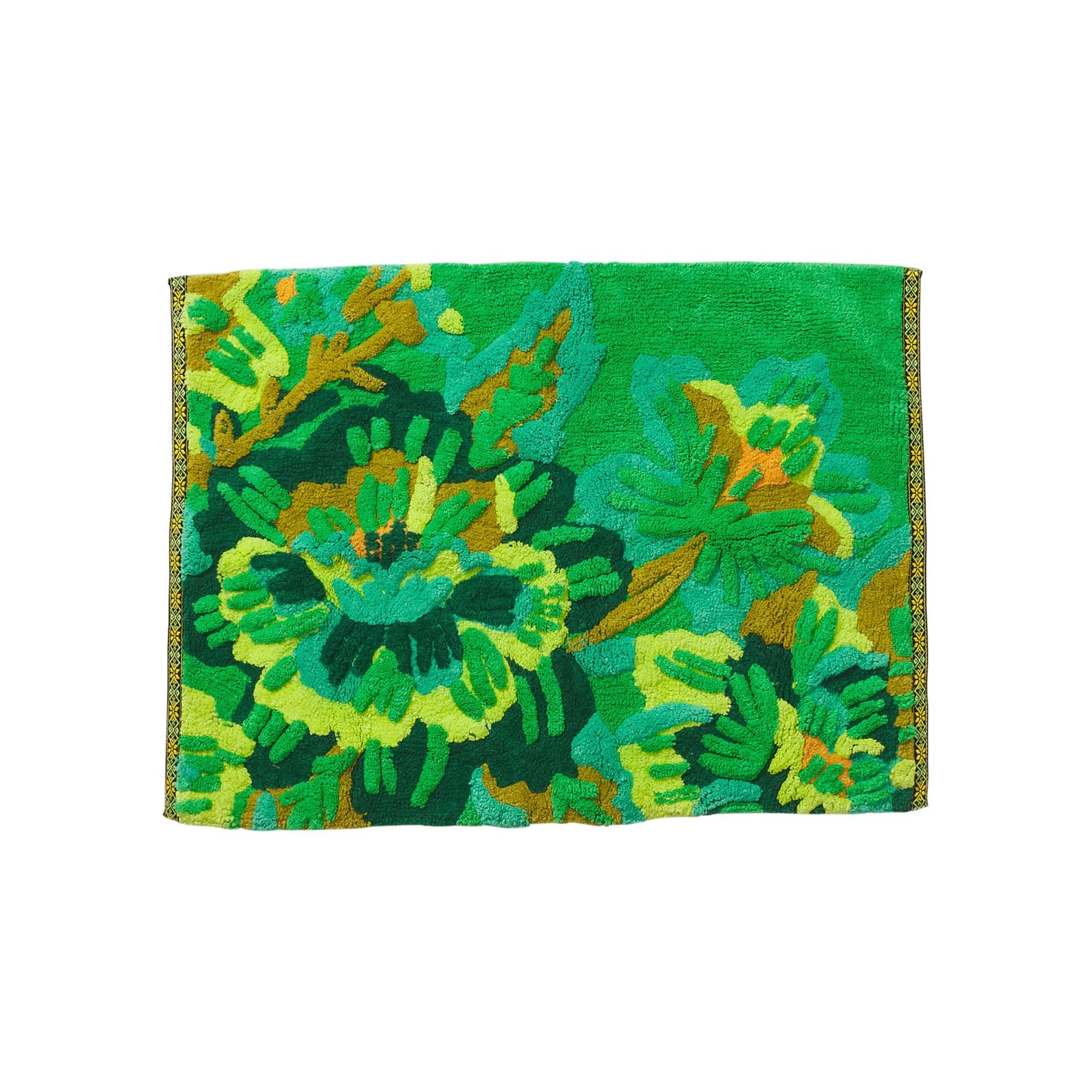 Eliza Bath Mat