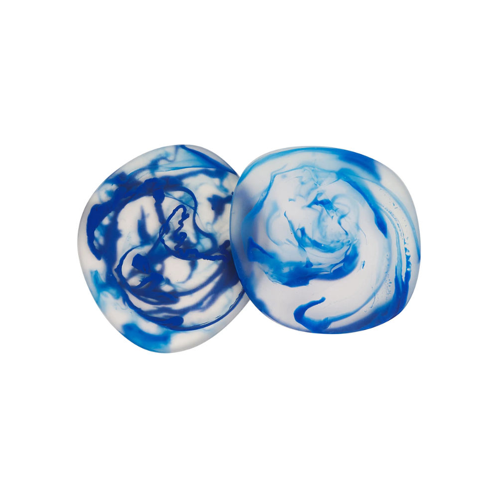 Fenella Coaster Set - Oxley and Moss