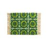 Gabriella Bath Mat