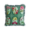 Gigi Cushion