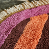 Jarita Bath Mat
