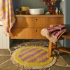 Jarita Bath Mat