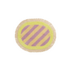 Jarita Bath Mat