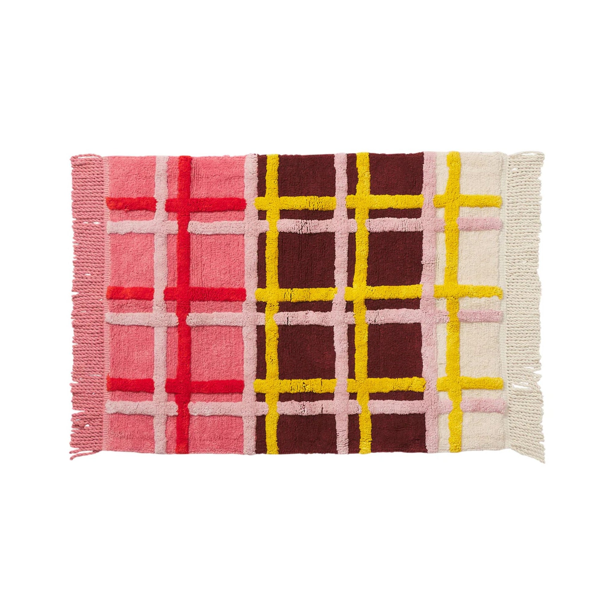 Karina Bath Mat