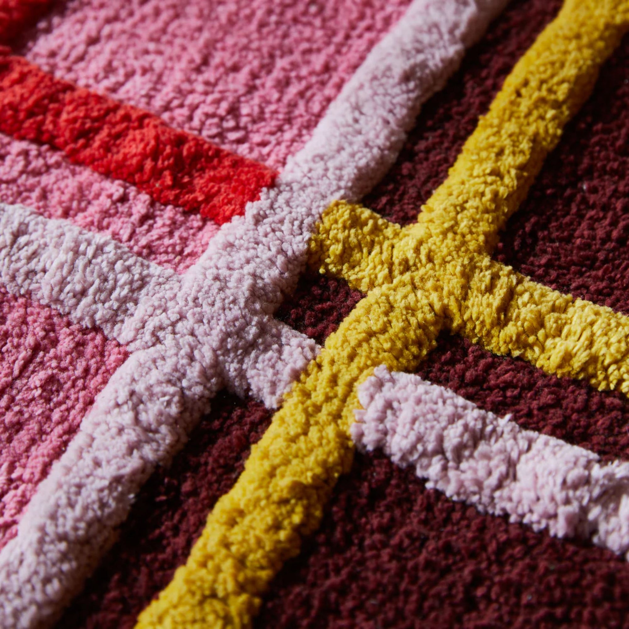 Karina Bath Mat