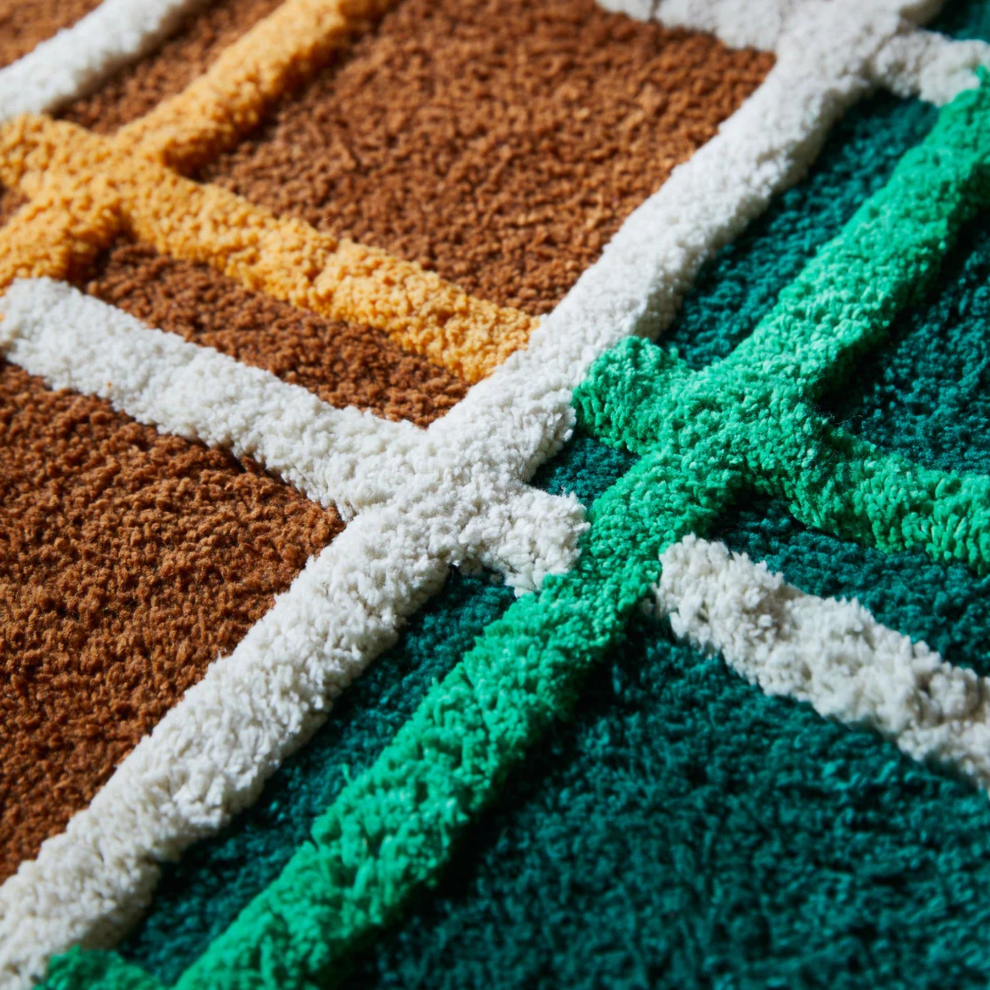 Karina Bath Mat