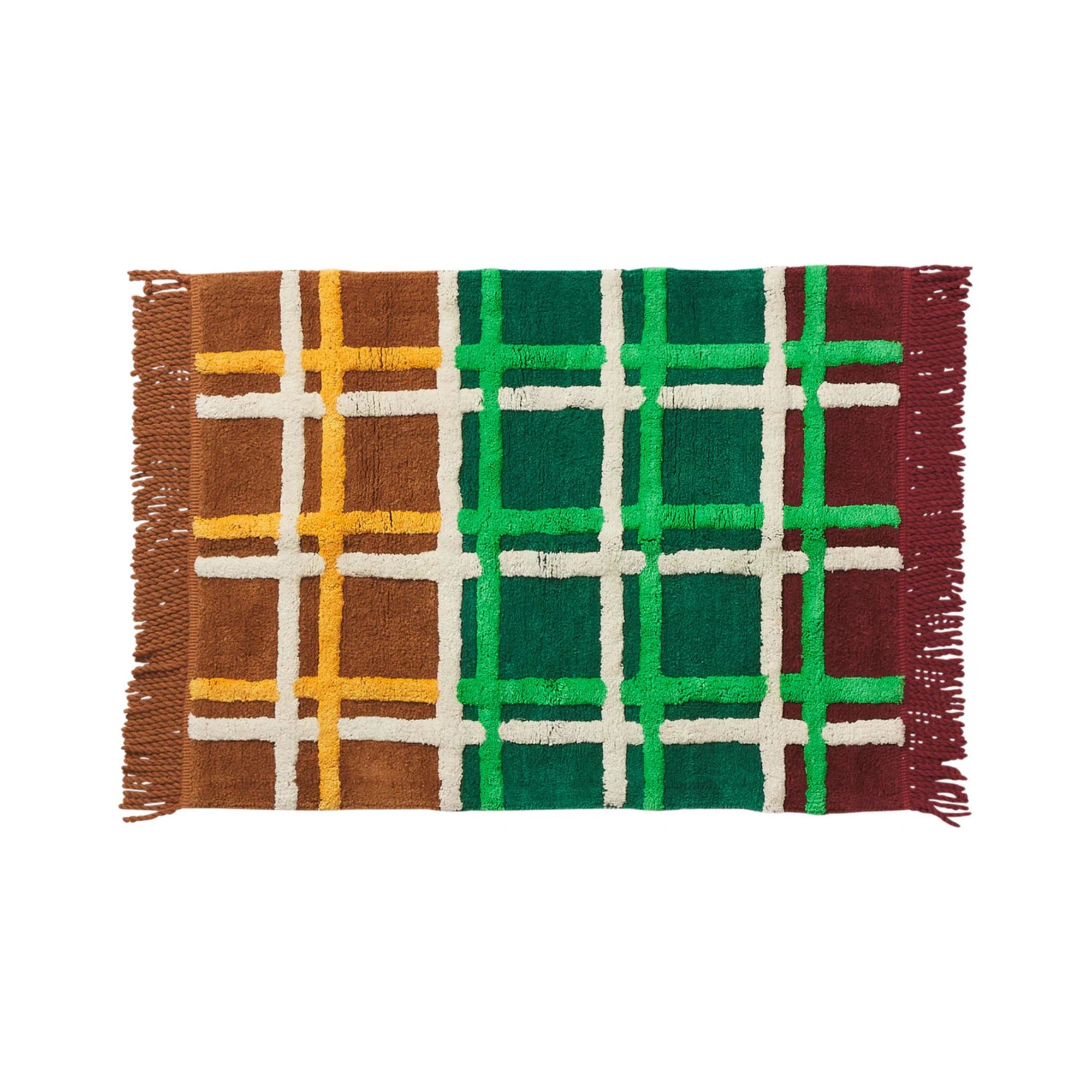Karina Bath Mat