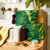 Lucia Terry Pouch