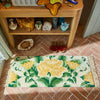 Margaret Bath Runner