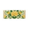 Margaret Bath Runner