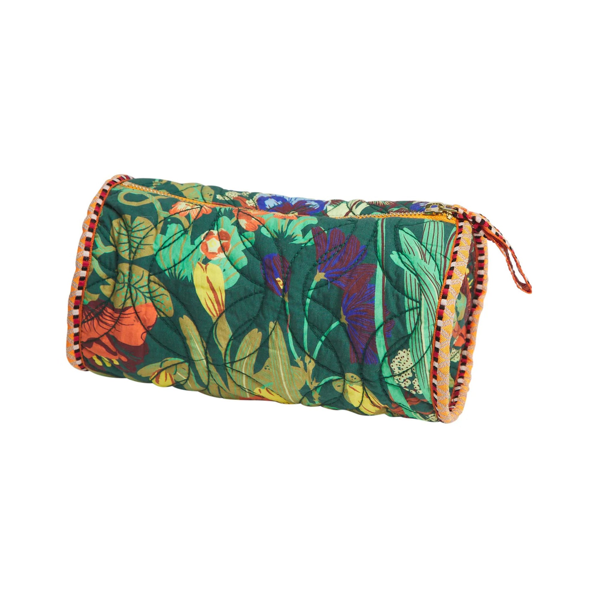 Makeup Bag