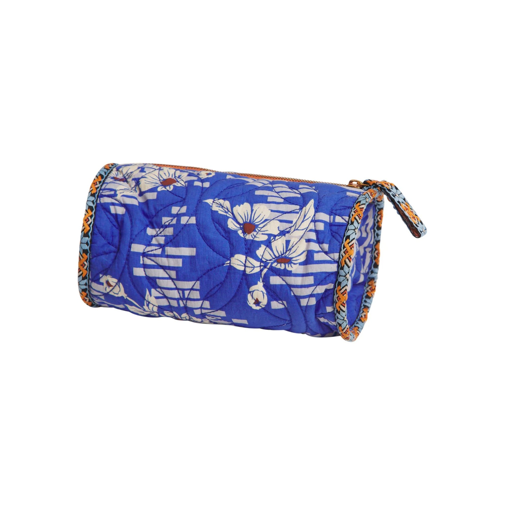 Makeup Bag