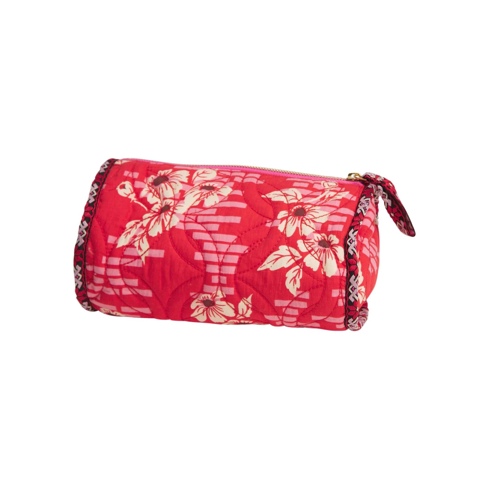 Makeup Bag