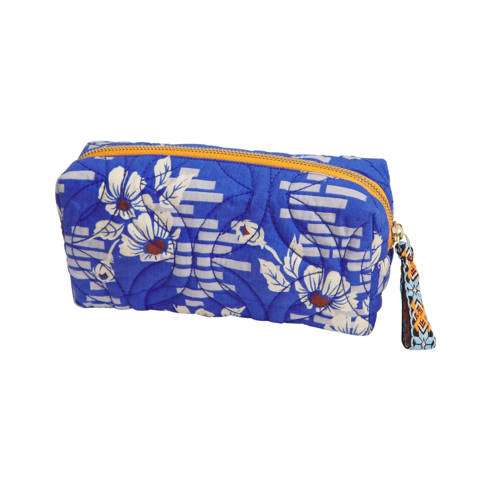 Travel Pouch
