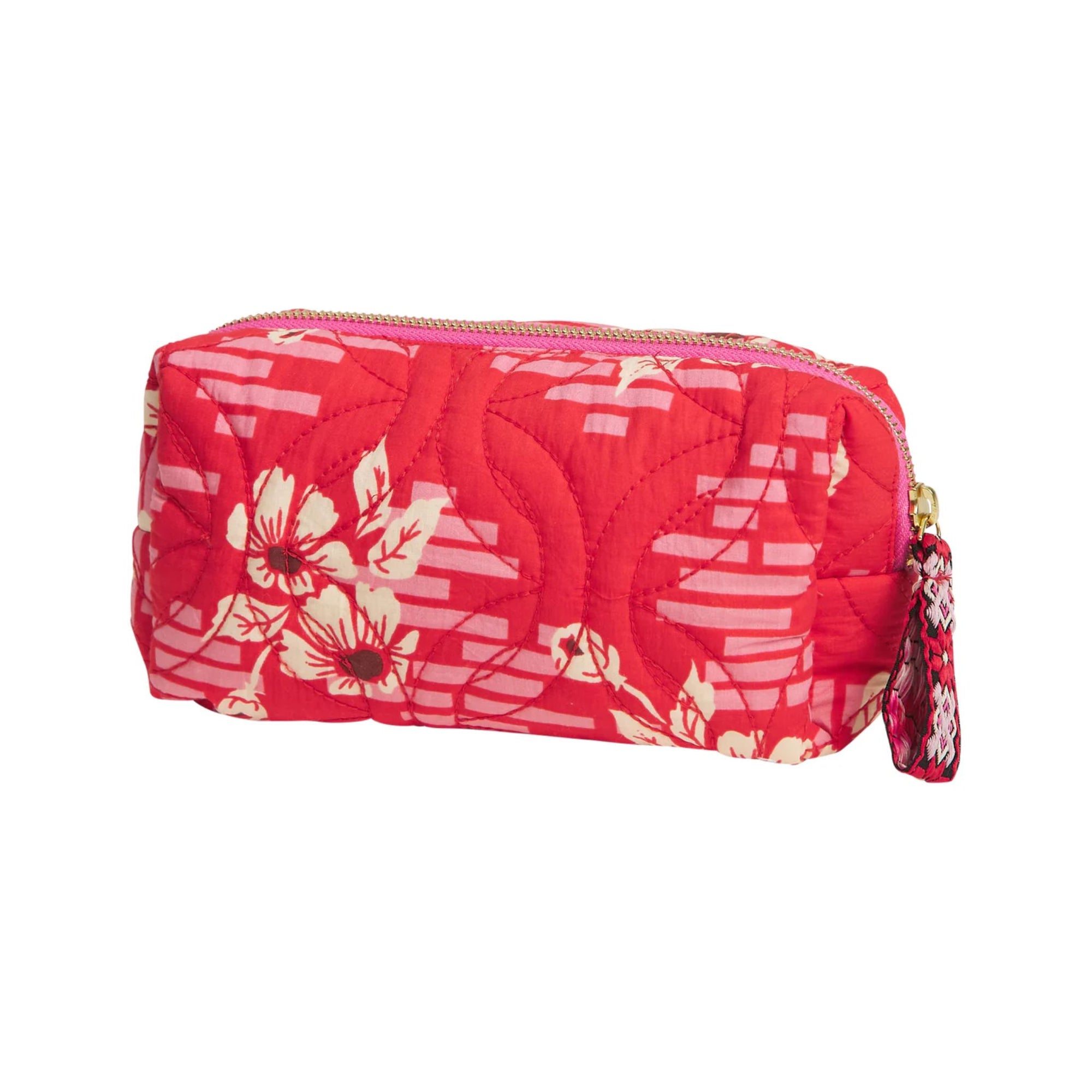 Travel Pouch