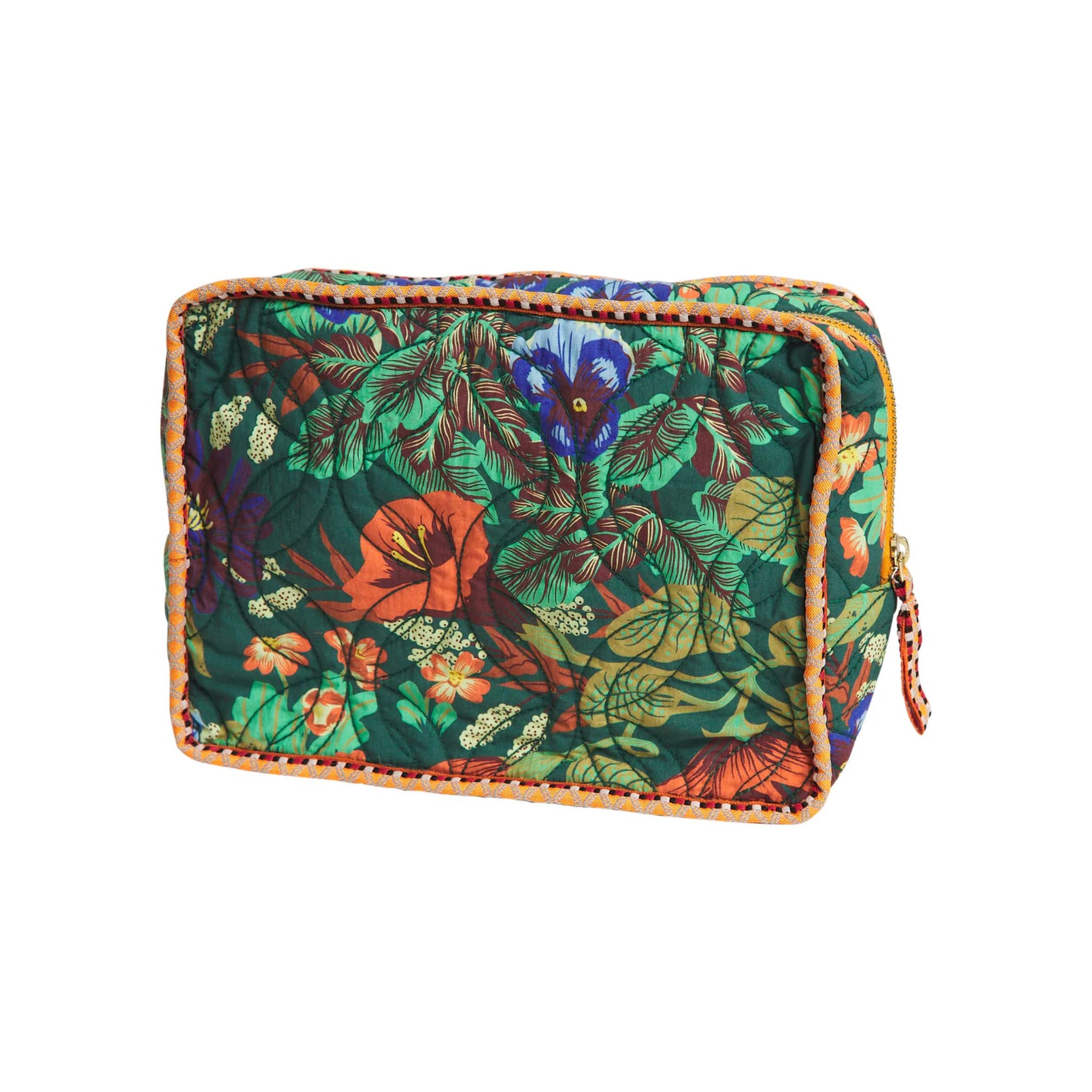 Vanity Bag