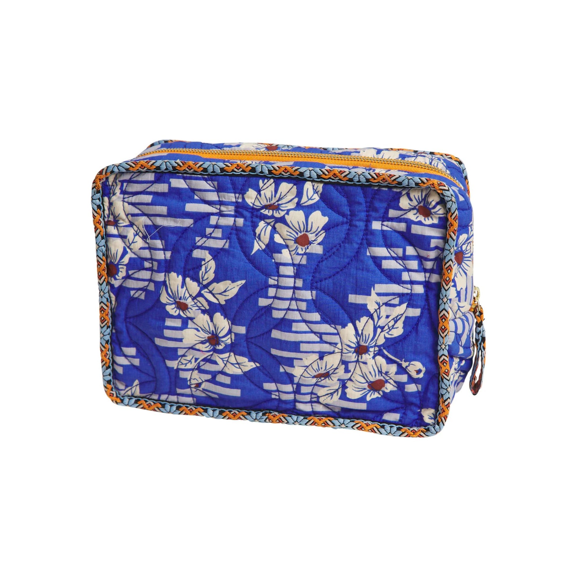 Vanity Bag