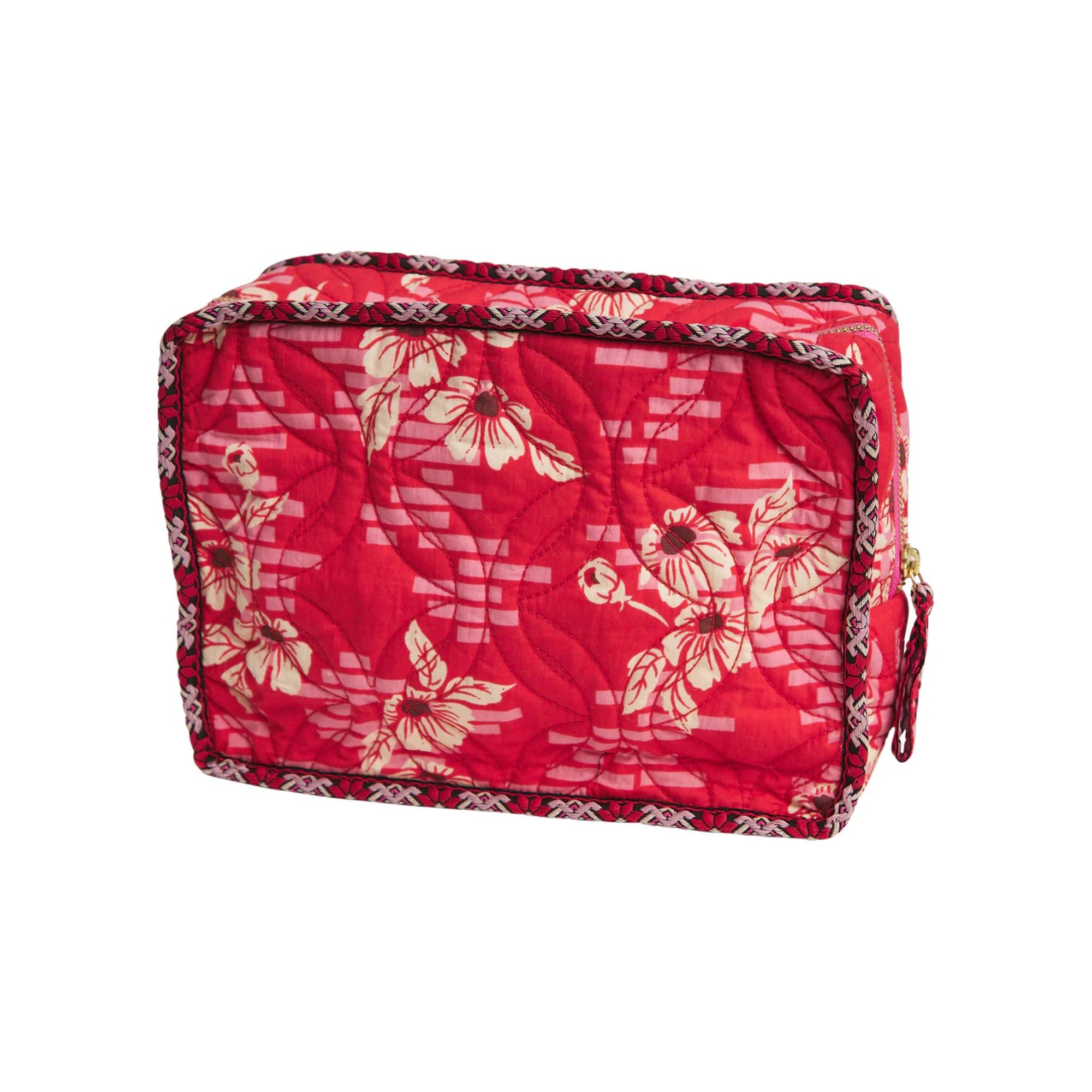 Vanity Bag