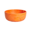 Mazzinni Bowl
