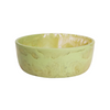 Mazzinni Bowl