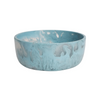 Mazzinni Bowl