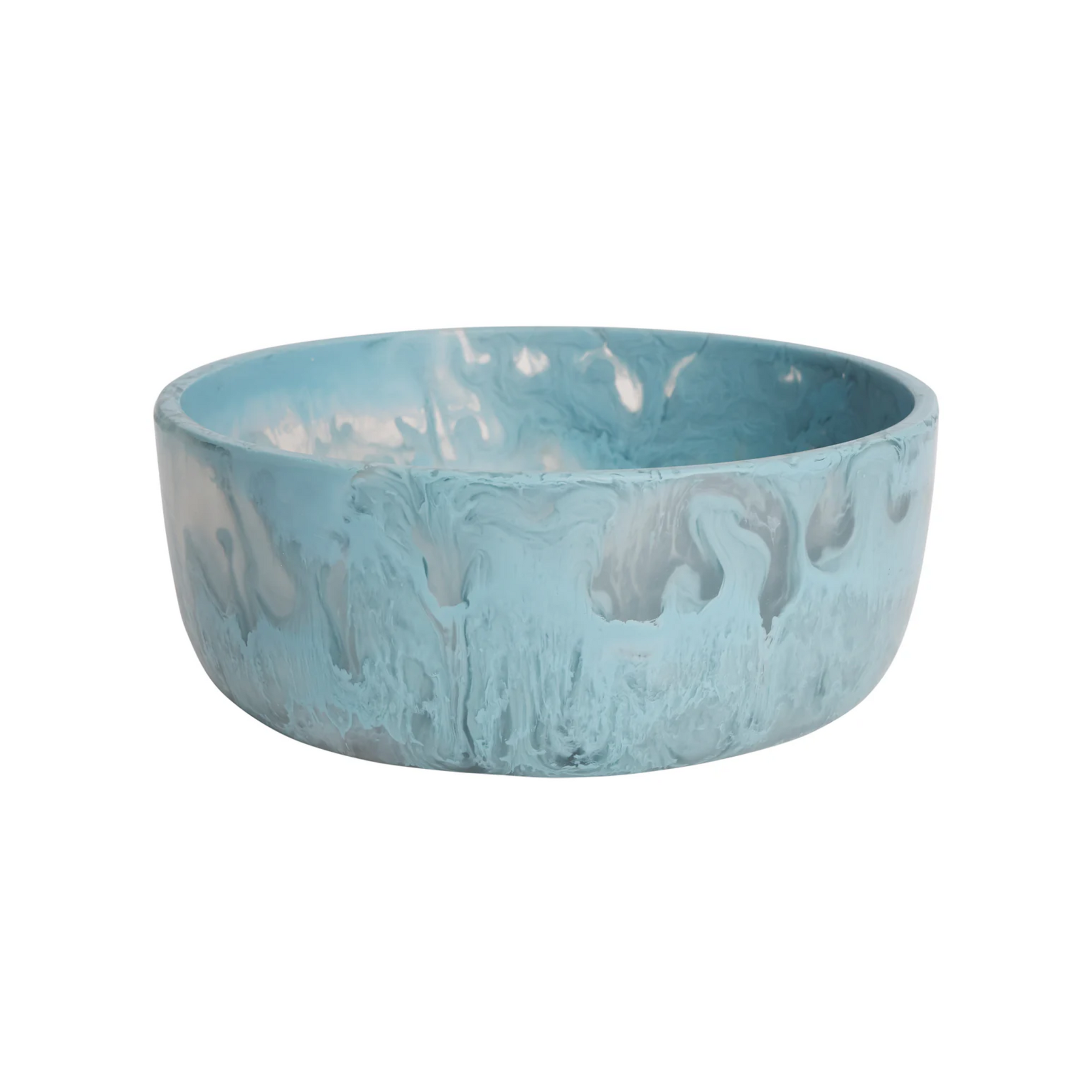Mazzinni Bowl