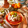Medina Platter