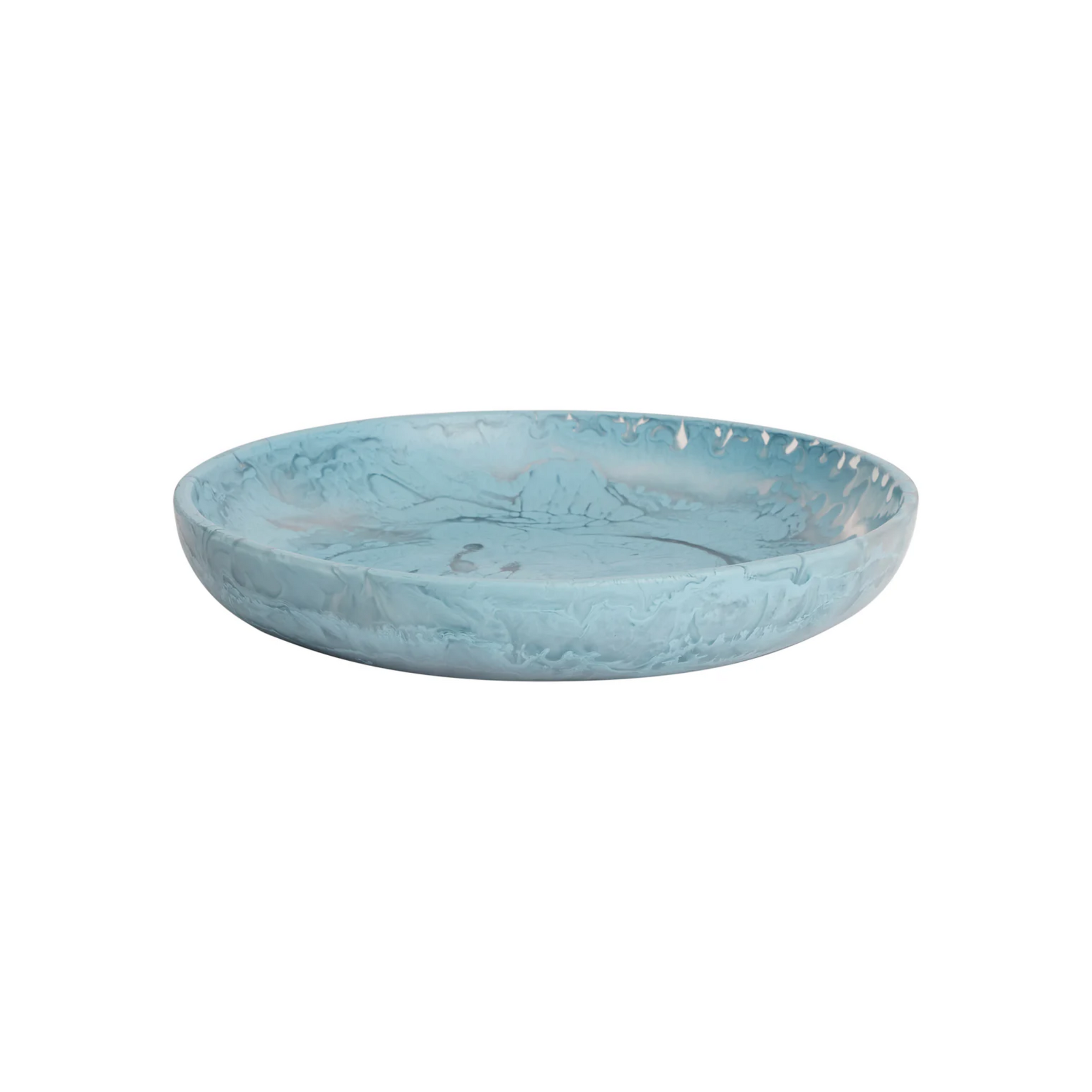 Medina Platter