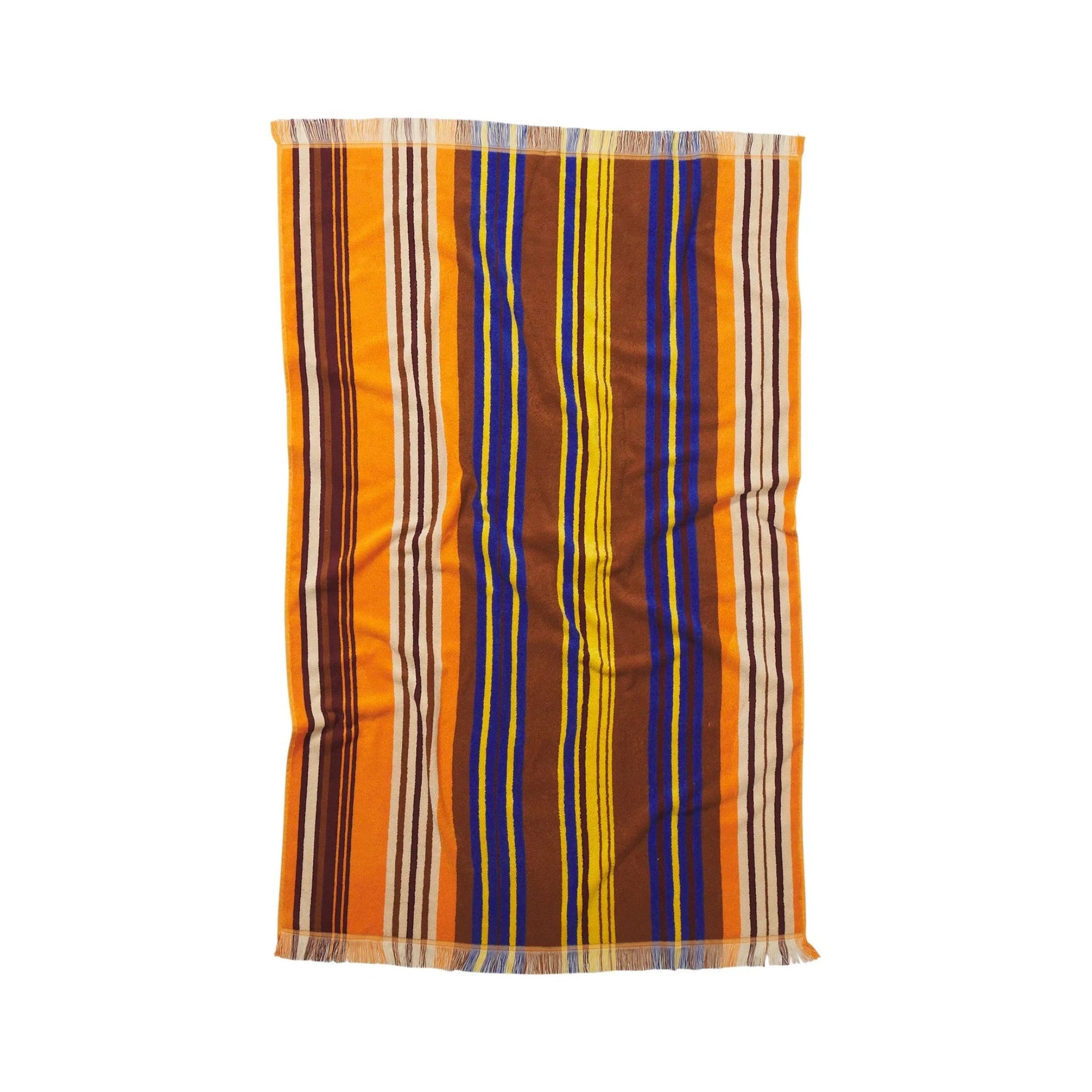 Nicolette Bath Sheet