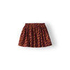 Odette Kids Skirt