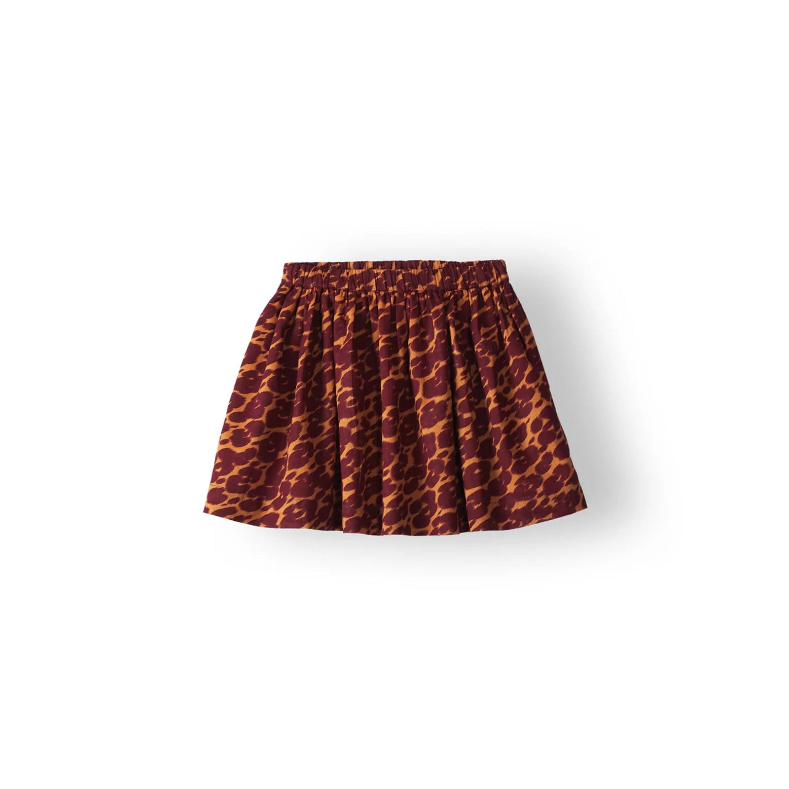 Odette Kids Skirt