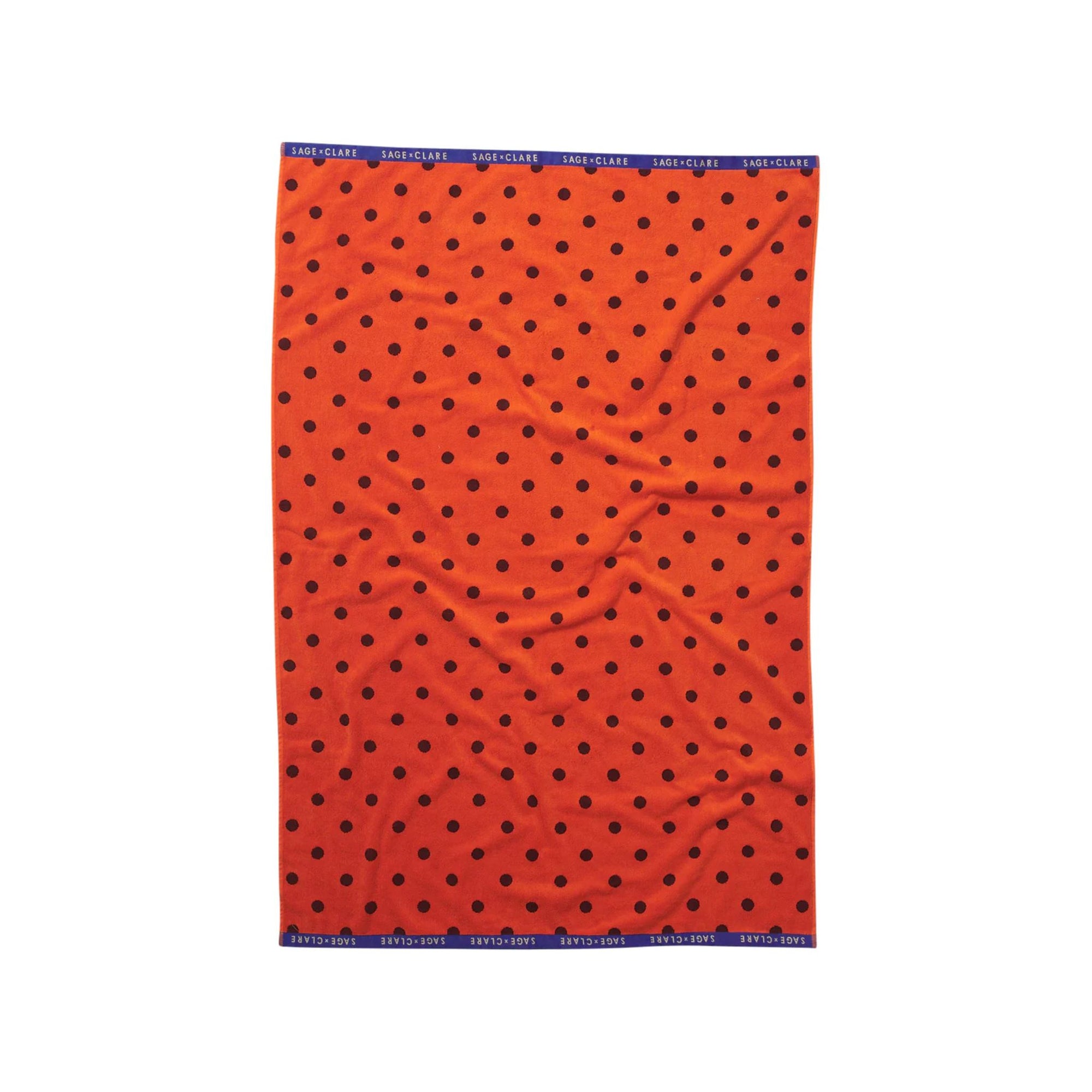 Paige Bath Sheet
