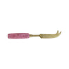 Penny Cheese Knife
