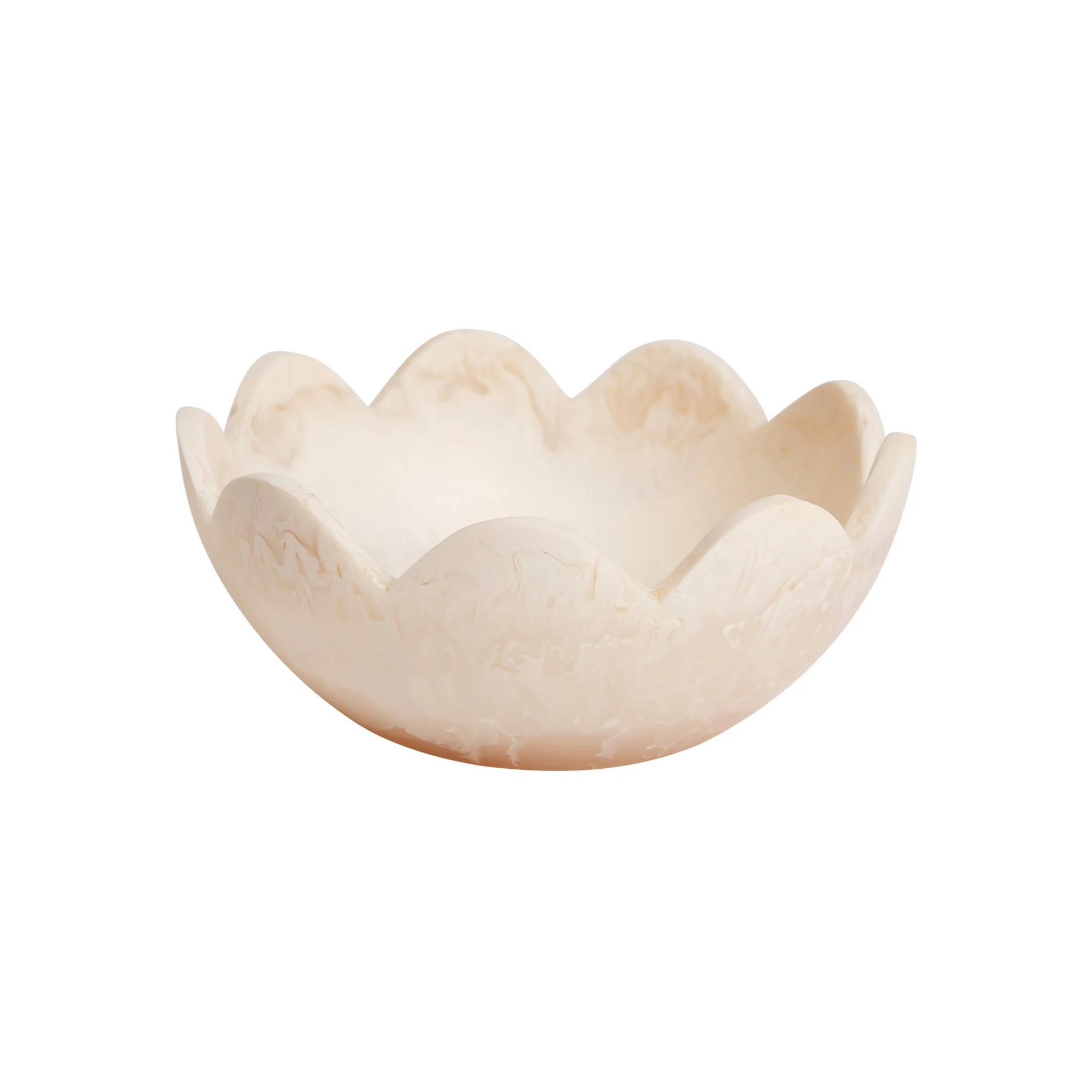 Petal Bowl