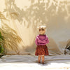 Odette Kids Skirt