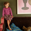Pierre Kids Knit Top