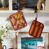 Pot Holder Set