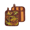 Pot Holder Set