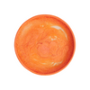Aamin Mini Platter
