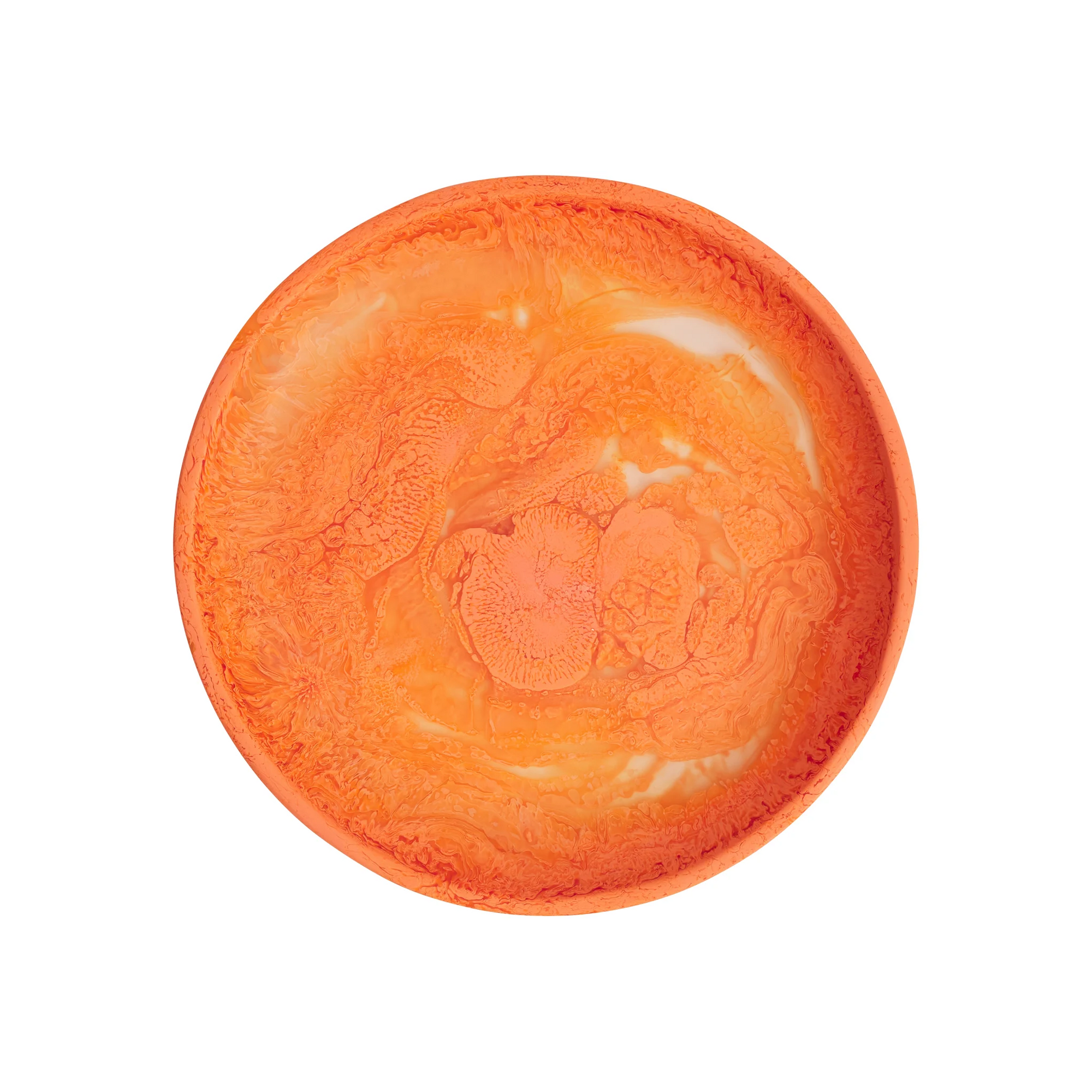 Aamin Mini Platter