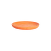 Aamin Mini Platter