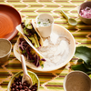 Aamin Mini Platter