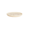 Aamin Mini Platter