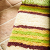 Selene Bath Mat