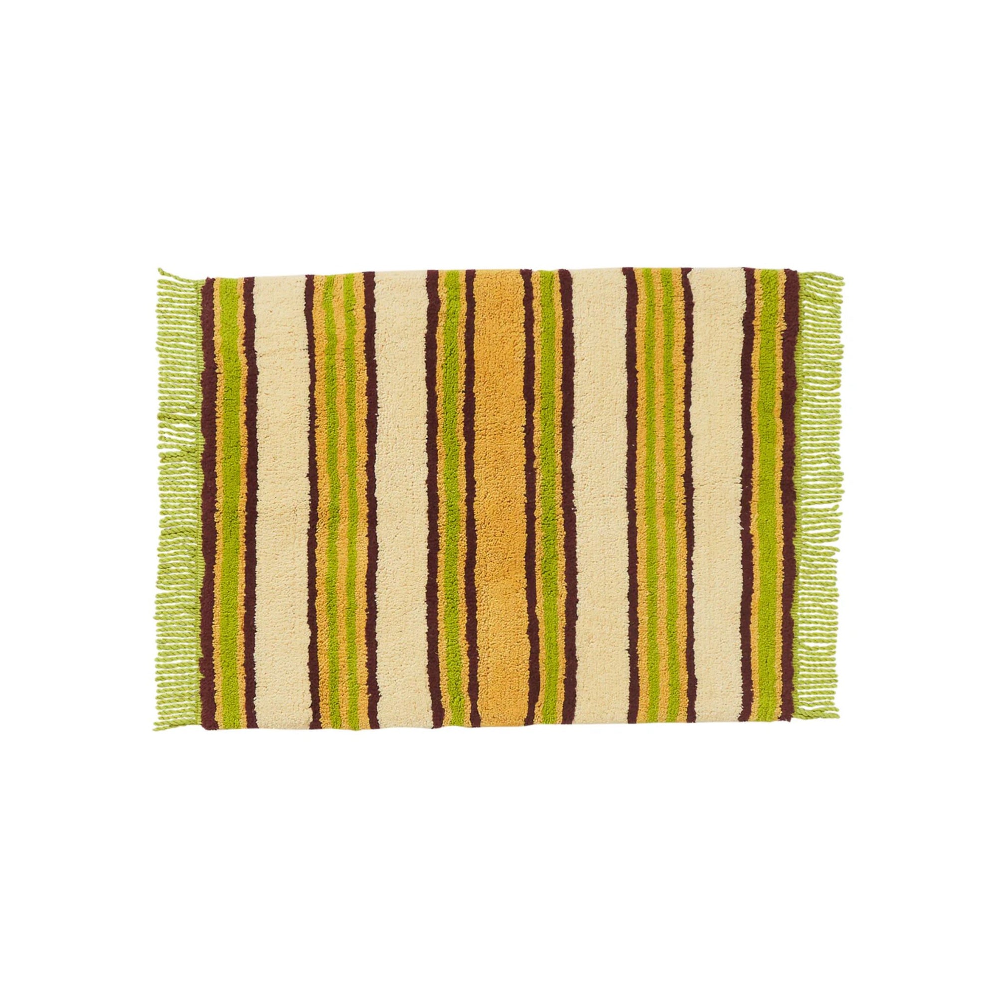 Selene Bath Mat