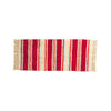 Selene Bath Runner