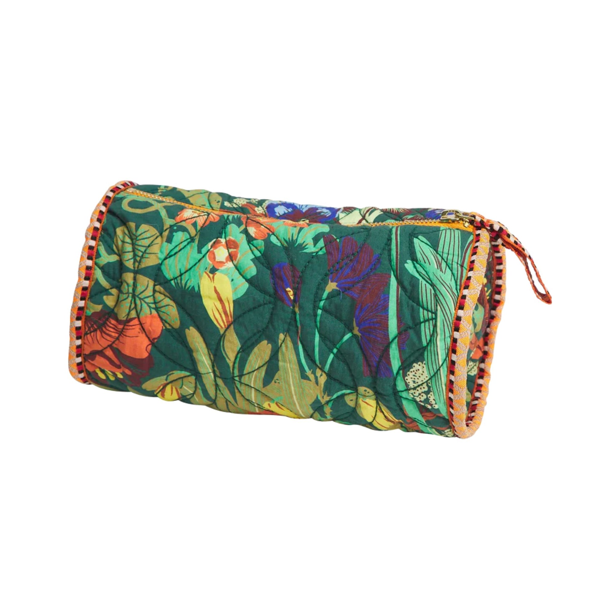 Travel Pouch