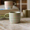 Cats Pyjamas Mug